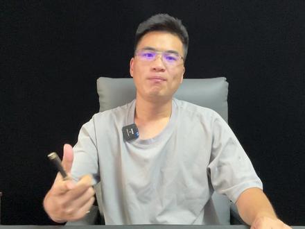 8万级SUV首选7丨代步必选之一!低至6万起,皮实又耐开 #成都车展 #汽车人共创计划