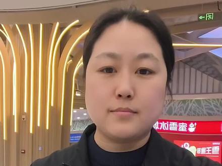 小米Watch5手表演示
#XiaomiWatch5