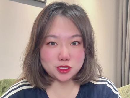 《骄阳似我》这么多年还是被顾漫拿捏! #骄阳似我 #电视剧骄阳似我 #赵今麦 #宋威龙 #影娱热点团