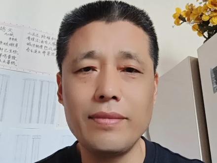 120404土地资源管理专业解读