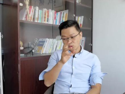 教资的面试要准备多久才能一次通过呢#教师资格证面试 #教师资格证 #教师