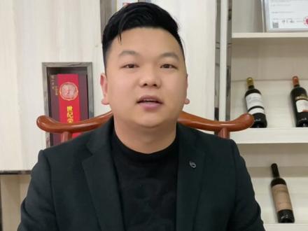 全款房、按揭房均可办理#房产 #典当行 #诚信经营 #房产证 #贷款