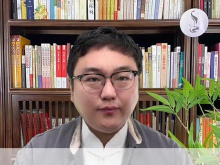 古人的两种劝人之法#国学文化 #传统文化 #易经文化 #涨知识 @抖音小助手 @抖音创作者中心 @DOU+小助手