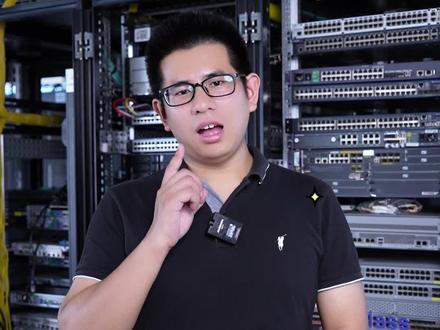 FTP、SFTP、TFTP有什么区别?#机房 #运维 #网络 #服务器 #交换机