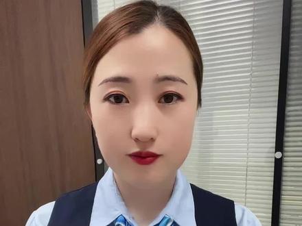 做好安全防范!远离病毒!#帕尼病毒 #做好防范 #传递正能量 #科普健康知识