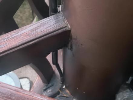 青秀山这过分了哈,离那么远了还要驱赶,门票我们也是买的,我们在那边欣赏风景是合理合规的#青秀山#音乐节