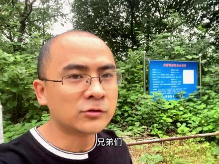 湖南邵阳版橘子洲来了,能否推动双清区与北塔区桥梁建设? #湖南邵阳 #湘里阿军 #全屋定制 #邵阳资江 #邵阳桥梁