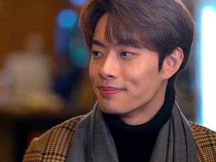 #李雪琴 看到最后我感动了#木子洋