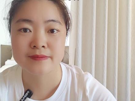 #热点 #客厅和阳台打通后窗帘该怎么做