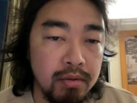 异地恋没有安全感 男朋友失联是为什么 #异地恋#峰哥亡命天涯
