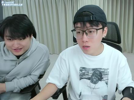 #陈泽 @陈泽- 《支持张元英还是柳智敏》