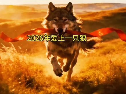 再看《重返狼群》,依然会为格林流泪#格林 #重返狼群 #爱上格林