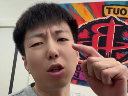 G2 的哈登,不欠谁! 这锅,登哥不接#nba #nba季后赛 #哈登 #骑士 #尼克斯