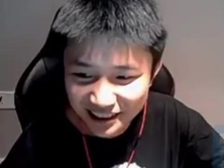 5E认证娱乐主播#dank1ng #cs2