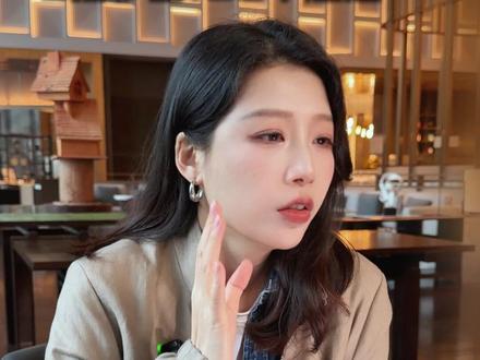 服装老板写脚本,3个方法秒出100个选题
#小雅老师格界服装美学 #服装实体店 #服装店爆款 #服装行业 #服装人