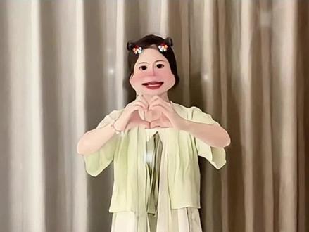 《喜欢颂》我喜欢妈妈亲一亲,我喜欢爸爸抱一抱,宝贝喜欢什么呢!#儿童0-3岁儿歌跳舞 #0-3岁儿童儿歌跳舞 #1-3岁少儿早教儿歌舞蹈 #1-3岁幼儿舞蹈 #喜欢颂 @DOU+上热门 @DOU+小助手