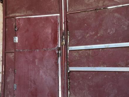 小时候你宠我,长大后我保护你..