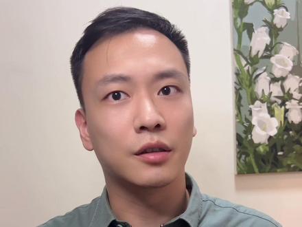 来广西学了很多新词,有些词汇知道意思以后想忘掉已经晚了