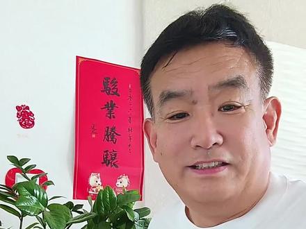 开播前一定要打开一个功能键设置, 他可是你直播间的流量开关#流量开关 #手机操作技巧 #实用小技巧 #直播 #彬哥商道