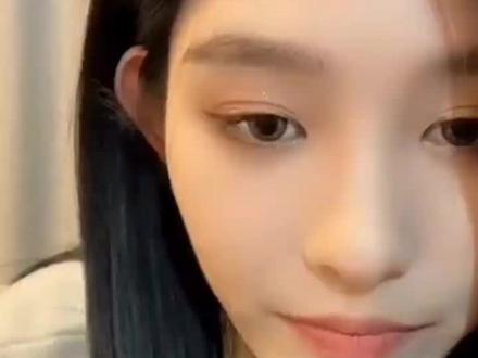 339会一直都在那可是她们最珍贵的回忆#超甜#高甜来袭 #诗情画奕