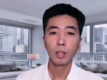 天津南站近几年的规划都落地了吗?#天津西青#天津南站#买房攻略