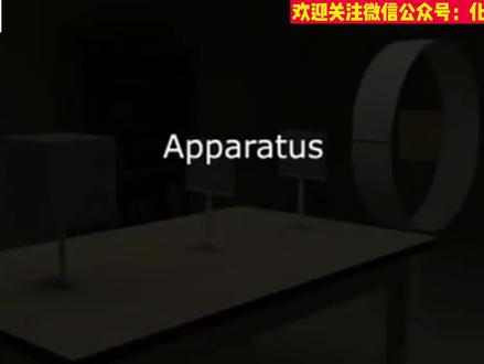 阿尔法粒子散射实验.mp4