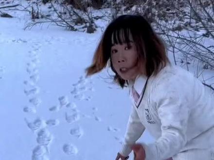 建造冰雪城堡 建造冰雪城堡#冰雪城堡