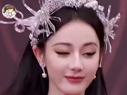 热巴的大女主剧本才刚开始xy..#热点 #迪丽热巴 #大女主 #解约