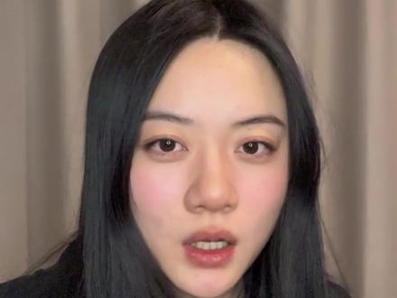 具体运算阶段和形式运算阶段 #女性成长 #心理学 #成长干货 #情感心理 #girlstalk