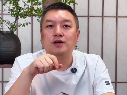 黑子说是昙花一现,那我们就用实力一现再现一直现! #张雪机车第五冠 #张雪机车 #德比斯