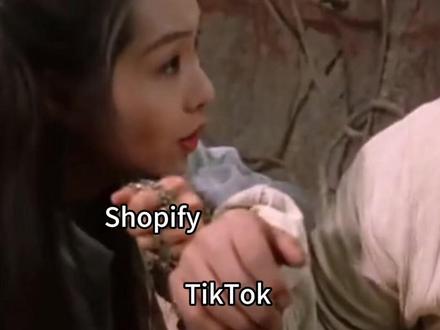 重磅!Tiktok禁止挂AMZ外链!美区跨境店要来了?#跨境电商
#tiktok #海外版抖音 #英美融合车 #TikTok禁止挂亚马逊外链