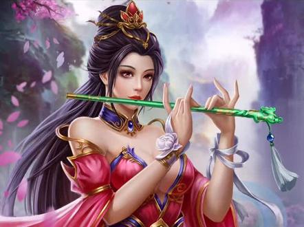 斗破苍穹续集#小说推荐 #斗破苍穹 #萧炎