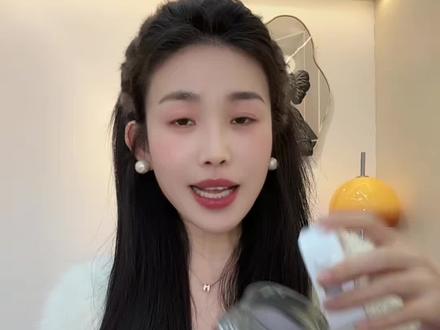 买一大堆的瓶瓶罐罐,还不如这一瓶Olly 女维来得更实在!#olly懂你漂亮做自己 #赵露思#olly女性复合维生素