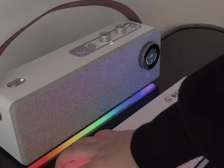 《典狱长进行曲》|“还有遗言要交代吗?你已无路可逃‼️”
#钢琴 #三角洲行动 #典狱长 #反派 #bgm