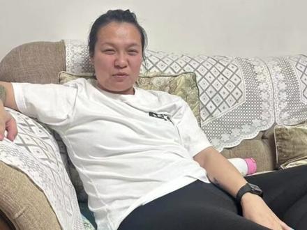 已瘦40斤|一鼓作气瘦下来只需这5步‼️#减肥 #健康减脂 #211饮食法 #生活化减脂 #减肥避坑