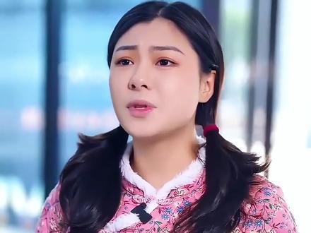 前妻归来引风波 真心测试露马脚 #有你才有家 #必富短剧 #新热短剧