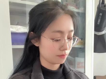 作为出纳,这是我见过最方便的日记账模板了!录入期初余额和流水账,就能自动生成日记账和统计表,数据清晰,也方便查询,轻松搞定日记账管理#出纳 #出纳日记账 #会计 #出纳实操 #会计实操