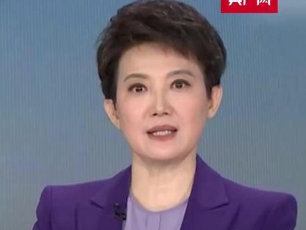 伊朗:成功打击美国海军第五舰队