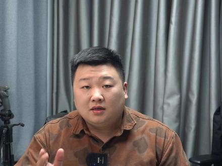 5000多封主机有什么游戏不能玩?(5)