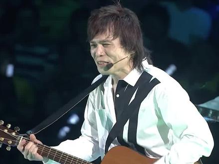 盘点华语乐坛5大“丑男”歌手,颜值都盖不住的实力 #音乐 #丑男歌手 #伍佰#华语乐坛#经典歌曲 #音乐推荐