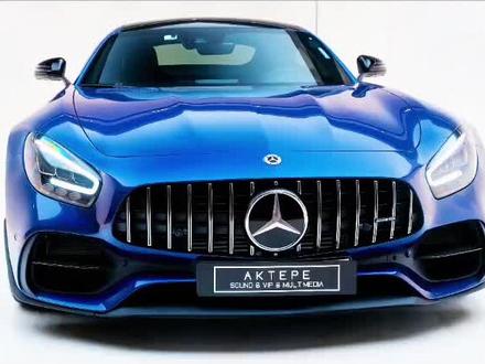 最新有效开屏广告欣赏#dou是好车 #创意广告 #汽车广告 #开屏广告 #汽车开屏广告