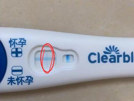 果然呀。这都推迟第7天了 精神都受不了了#备孕 #接一切好孕 #备孕那些事 #一个身体两个心跳
