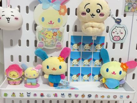 米花兔妈妈爱你 #宝宝辅食 #创作灵感