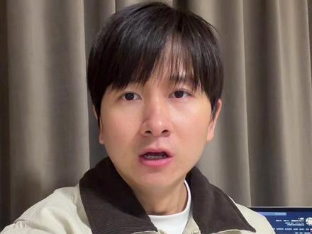 巨量AD明年3月正式下线,怎么开通本地推? #巨量广告#巨量本地推 #信息流广告 #广告投放