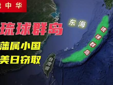 这话不多说,不好说
音频来源#静思有我#国家利益