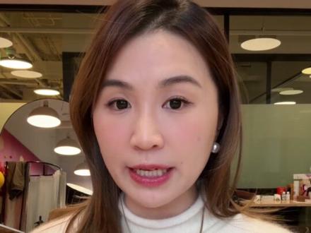 婚前检查来了!上集 #婚前检查 #孕前检查