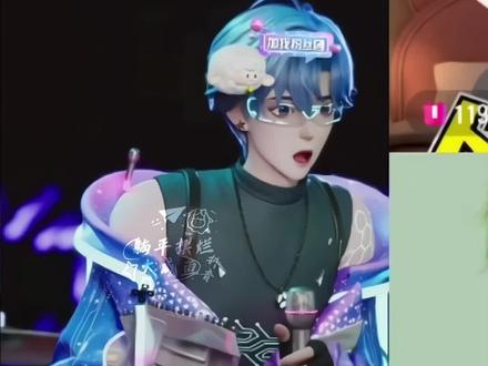 大哥以为是别人孤立自己,结果是自己孤立了全世界哈哈哈哈@𝑇.尹妹🐑⋆͛ᵞᵐ@听潮阁男明星 #听潮阁有自己的群口相声 #听潮阁二创 #队决季之我们的歌 #听潮阁男明星TheFirst演唱会 #听潮阁男明星四周年