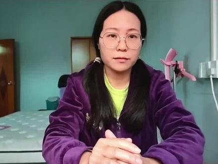 不会手机录屏,教你两个简单的方法#知识分享 #经验分享 #涨知识 #手机使用技巧 #口播视频