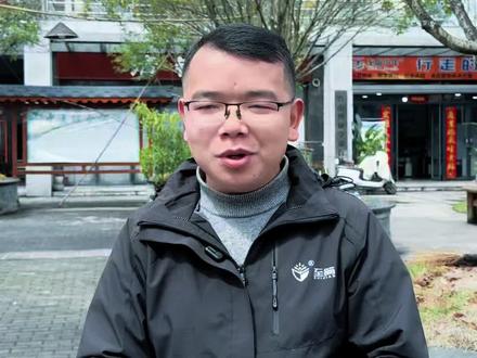 贵州中小学生春假来啦!
#都匀春假#黔南州春假#贵州春假