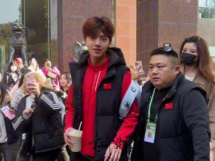 你出现在我生命中#陈金剑 #湘超 #常德vs长沙